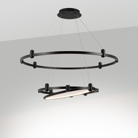 Накладной светильник Arlight APRIORI 049314