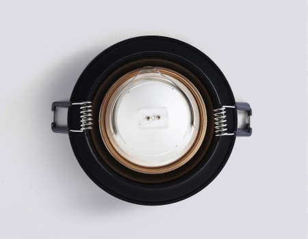 Встраиваемый светильник Ambrella Light TECHNO SPOT TN102725