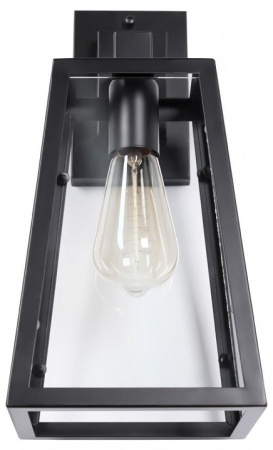 Бра Loft it Modern Filament LOFT3110W