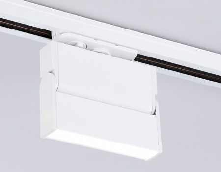 Светильник на штанге Ambrella Light GL GL6801