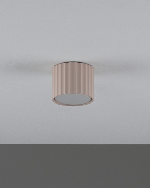 Накладной светильник Moderli  V11885-1C