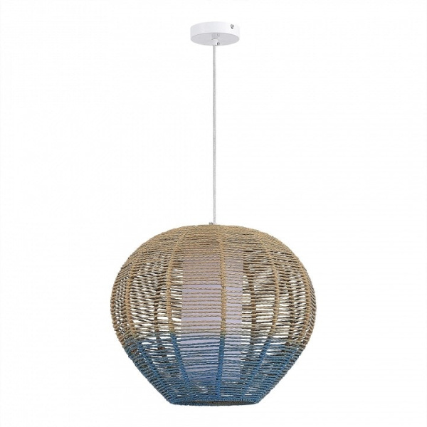 Подвесной светильник ST-Luce Vimini SL1514.513.01