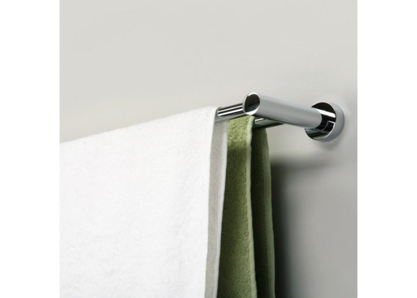 Держатель полотенец WasserKRAFT Donau K-9440