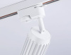 Светильник на штанге Ambrella Light GL GL5157