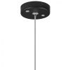 Подвесной светильник Lightstar Rullo RP487436