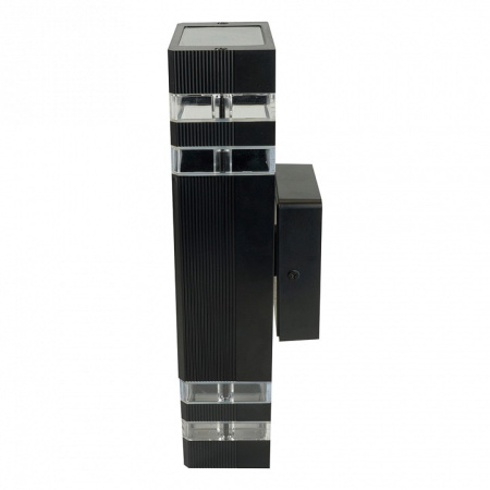 Светильник на штанге Feron DH0807-P 51539