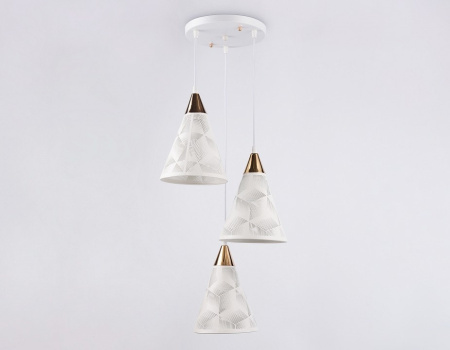 Подвесной светильник Ambrella Light TR TR8433