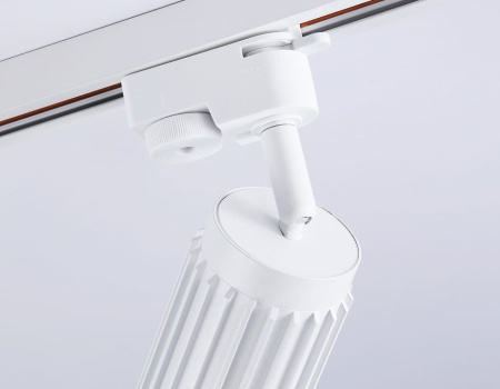 Светильник на штанге Ambrella Light GL GL5157