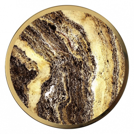 Накладной светильник Odeon Light Bergi 5079/30L