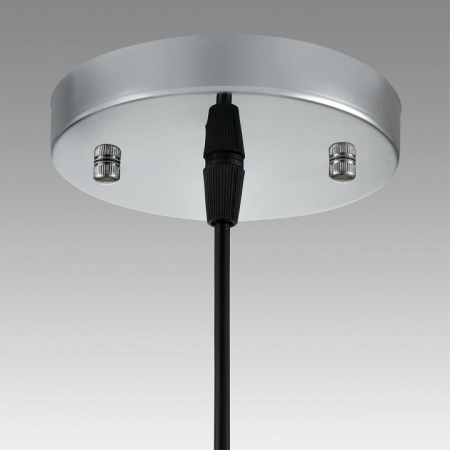 Подвесной светильник Lumion Manola 8047/1А