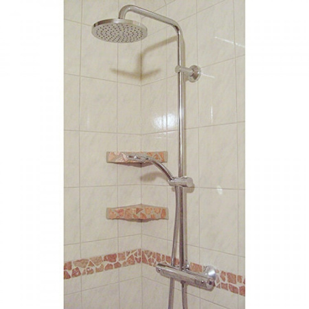 Душевая система Ideal Standard CERATHERM 100 NEW