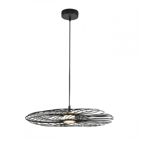 Подвесной светильник Lumion CAMOMILE 8379/10L