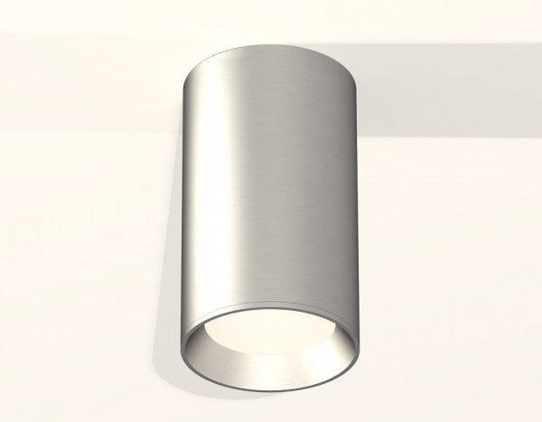 Накладной светильник Ambrella Light XS XS6324002