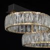 Потолочная люстра Citilux PALANT CL325162