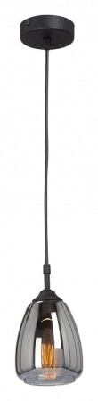 Подвесной светильник Vitaluce V2966 V2966-1/1S