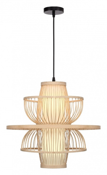 Подвесной светильник ST-Luce ALMA SL6241.513.01