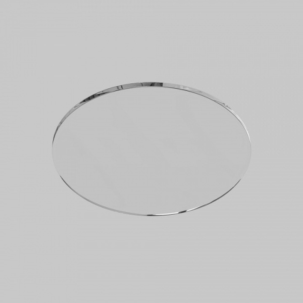 Линза Maytoni Dip Glass001-D45