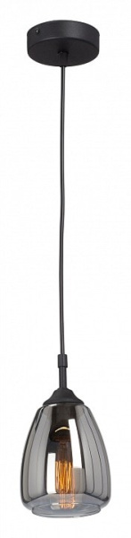 Подвесной светильник Vitaluce V2966 V2966-1/1S
