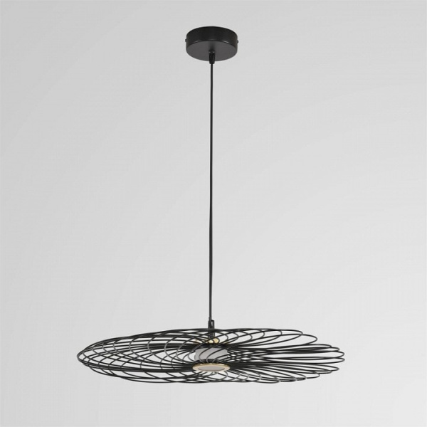 Подвесной светильник Lumion CAMOMILE 8379/10L