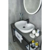Раковина 61x42 см GID Simple N N9446b