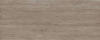 LAMINAM Zen Wood Керамогранит Almond 3+ 120x300 натуральный