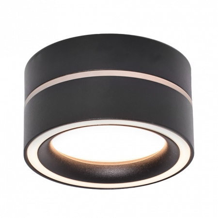 Накладной светильник Feron HL455 48753