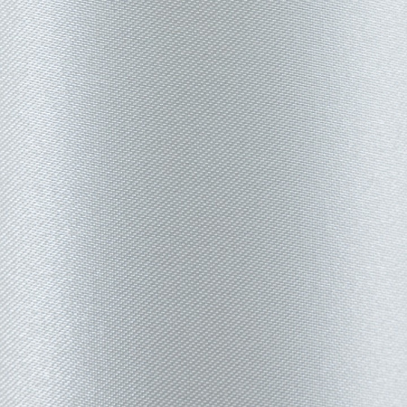 Бра Arte Lamp Matar A4027AP-1PB