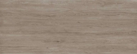 LAMINAM Zen Wood Керамогранит Almond 3+ 120x300 натуральный