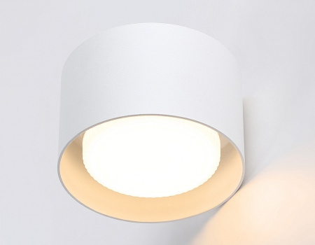 Накладной светильник Ambrella Light TN TN70812