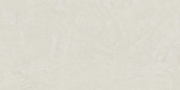 Atlas Concorde Russia Rinascente Керамогранит Ivory 60x120 натуральный