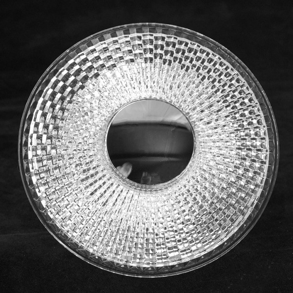 Накладной светильник Lussole Duval LSP-7447