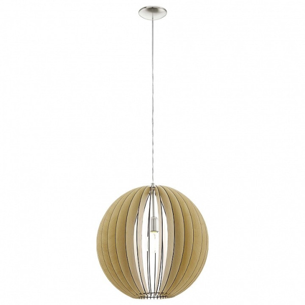 Подвесной светильник Eglo Cossano 94765