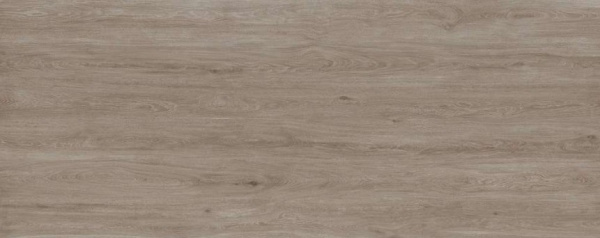 LAMINAM Zen Wood Керамогранит Almond 3+ 120x300 натуральный