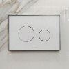 Клавиша смыва TOTO Neorest E00022T белая