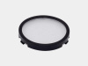 Рассеиватель SWG PRO COMBO-GL FS-GL-DF