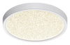 Накладной светильник Sonex Omega White 7661/18L