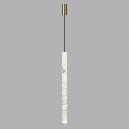 Подвесной светильник Odeon Light Marbella 6674/20L