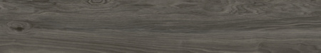 VitrA LucidWood Керамогранит Темно-серый 20x120 натуральный