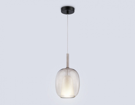 Подвесной светильник Ambrella Light LH LH11125