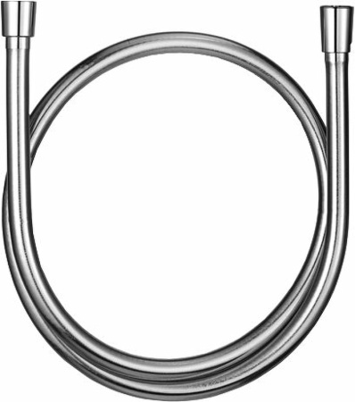 Душевой комплект 7 в 1 Kludi Pure Style 406300575