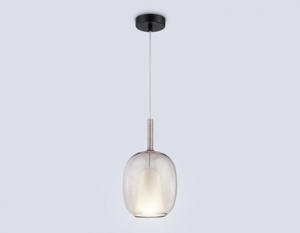 Подвесной светильник Ambrella Light LH LH11125