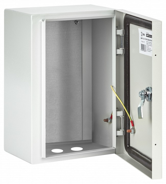 Электрический щиток накладной Эра  SHMP-3.2.1-0_54