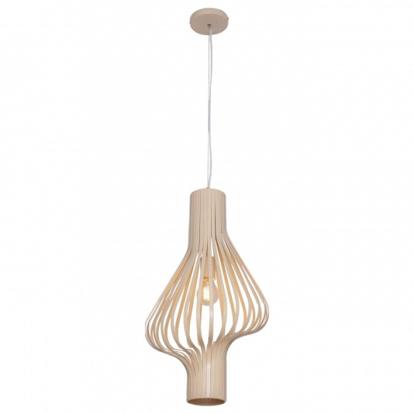 Подвесной светильник Lucia Tucci Vantage VINTAGE 450.1