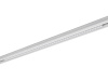 Накладной светильник Lumker SY-LINK 00-00013657