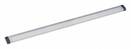 Модульный светильник Gauss Ir C 9020531206