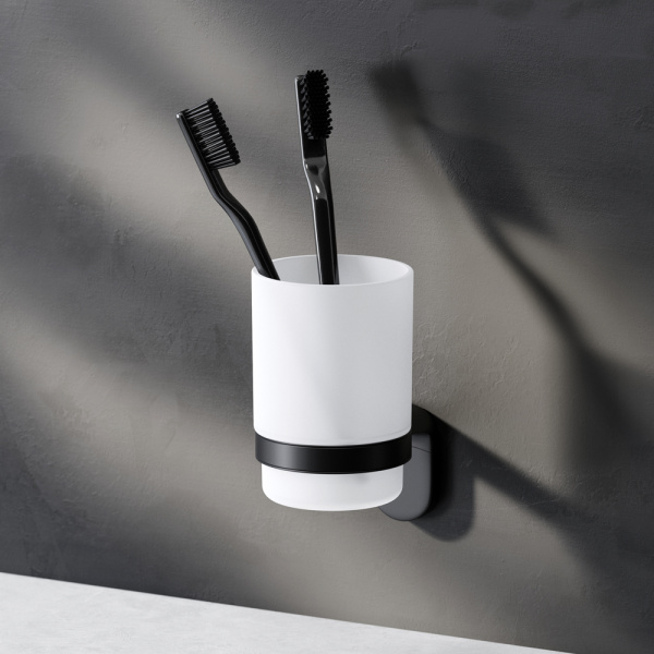 Стакан AM.PM X-Joy A8434322