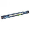 Блок питания Uniel UET-VAT-036A20 UL-00004844
