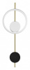 Бра Lumion Ledio 5691/13WL