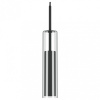 Подвесной светильник Lightstar Cilino 756017