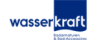 WasserKRAFT